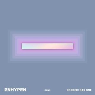 Border: Day One (Dawn Version) (Deluxe Boxset)