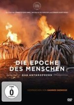 Die Epoche des Menschen