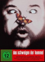 Das Schweigen der Hammel