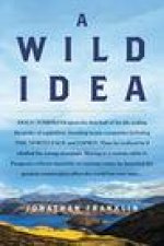 Wild Idea
