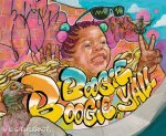 Boogie Boogie, Y'all