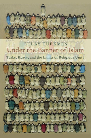 Under the Banner of Islam