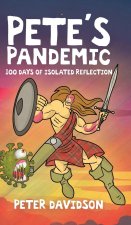 Pete's Pandemic