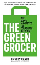 Green Grocer