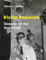 Victor Papanek
