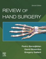 Review of Hand Surgery