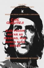CHE GUEVARA
