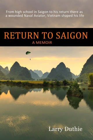 Return to Saigon