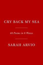 Cry Back My Sea