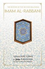 Imam Al-Rabbani