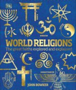 World Religions