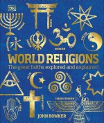 World Religions