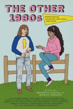Other 1980s