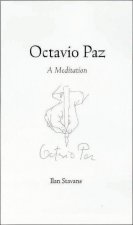 Octavio Paz