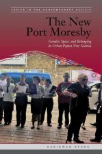 New Port Moresby