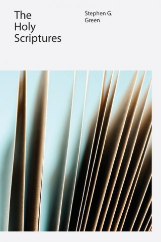 Holy Scriptures