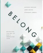 Belong