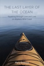Last Layer of the Ocean