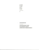 English-Egyptian Index of Faulkner's Concise Dictionary of Middle Egyptian