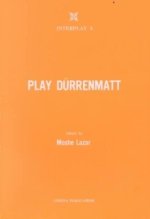 Play Durrenmatt