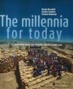 Millennia for Today