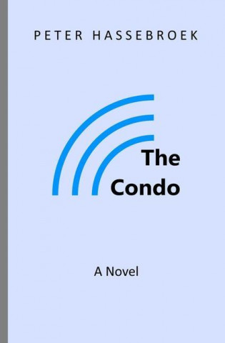 The Condo