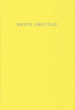 Munus Amicitiae