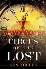 Circus of the Lost
