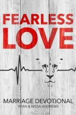 Fearless Love Marriage Devotional