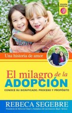 milagro de la adopcion