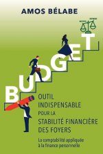 Budget: Outil Indispensable Pour la Stabilite Financiere des Foyers
