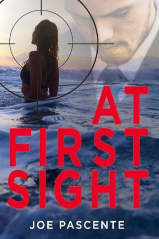 At First Sight