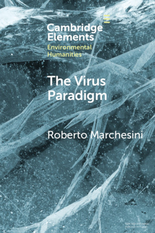 Virus Paradigm