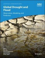 Global Drought and Flood - Monitoring, Prediction, and Adaptation