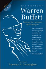 The Essays of Warren Buffett: Lessons for Investors and Managers, 6th Edition