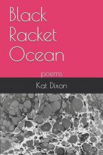 Black Racket Ocean