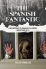 Spanish Fantastic