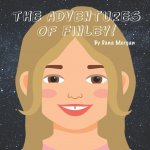 The Adventures of Finley!