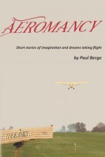 Aeromancy