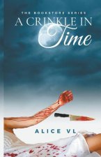 Crinkle In Time