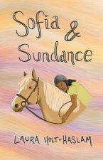 Sofia and Sundance