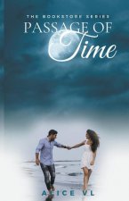 Passage Of Time