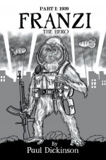 Franzi The Hero