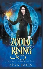 Zodiac Rising