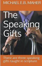 Speaking Gifts