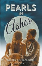 Pearls In Ashes