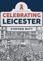 Celebrating Leicester