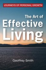 Art of Effective Living
