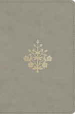 ESV Compact Bible
