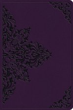 ESV Value Compact Bible